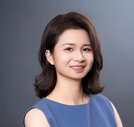 풍해정