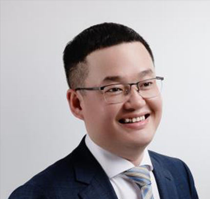 왕녕