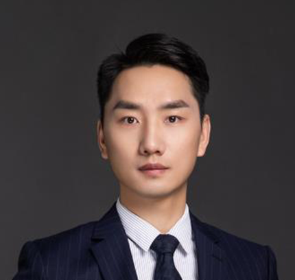 마옥룡