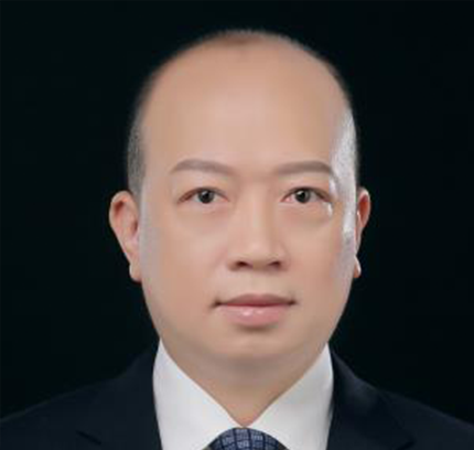 유하풍