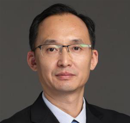 허만강