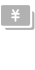 business-icon