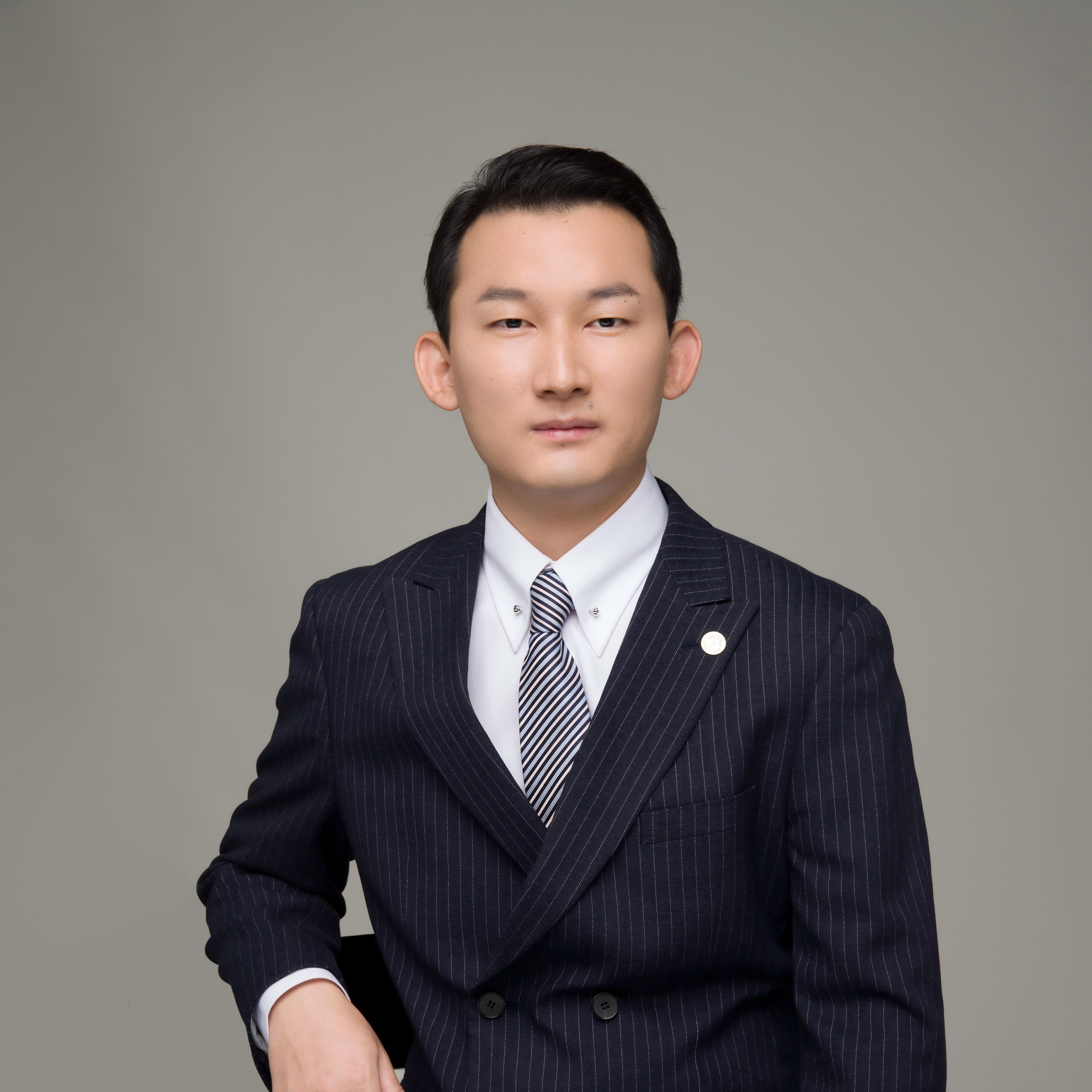 허량휘