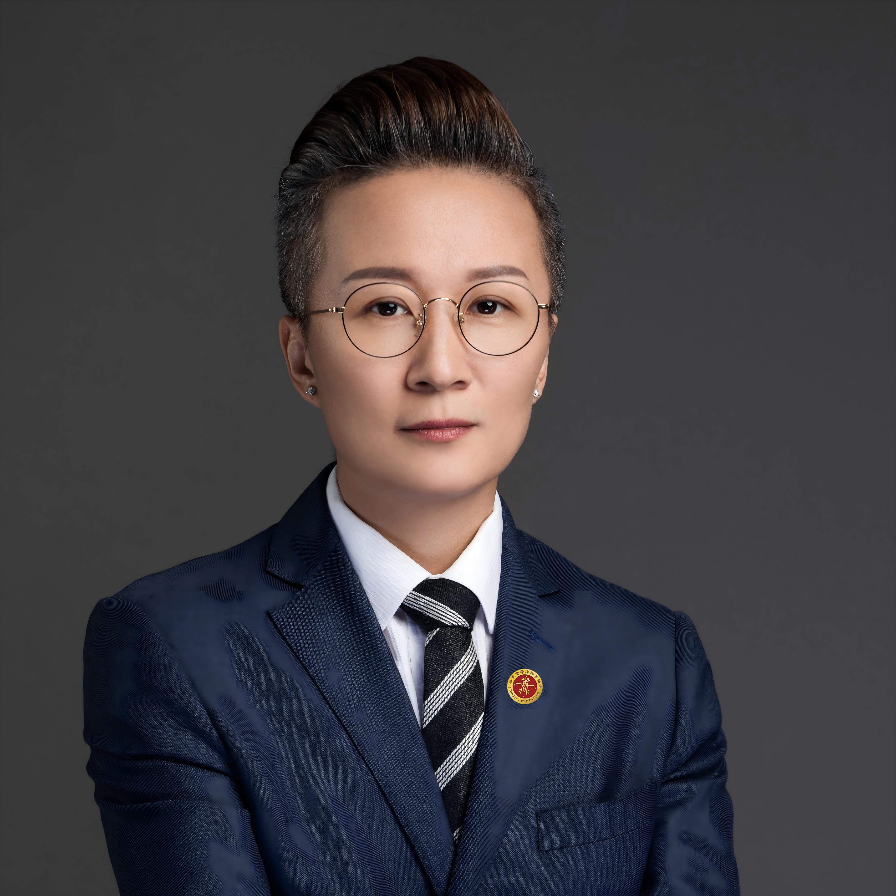 명찬