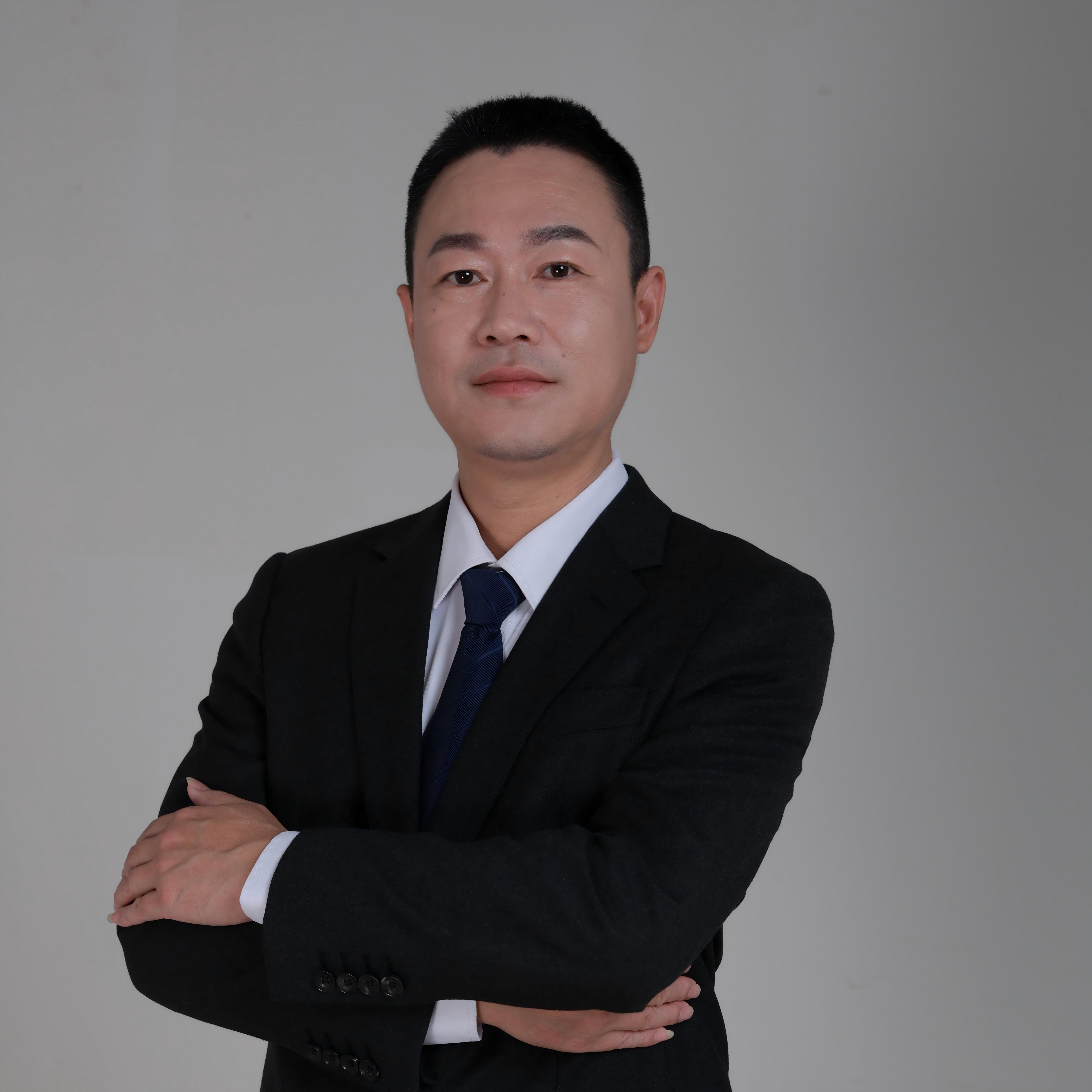 진향인