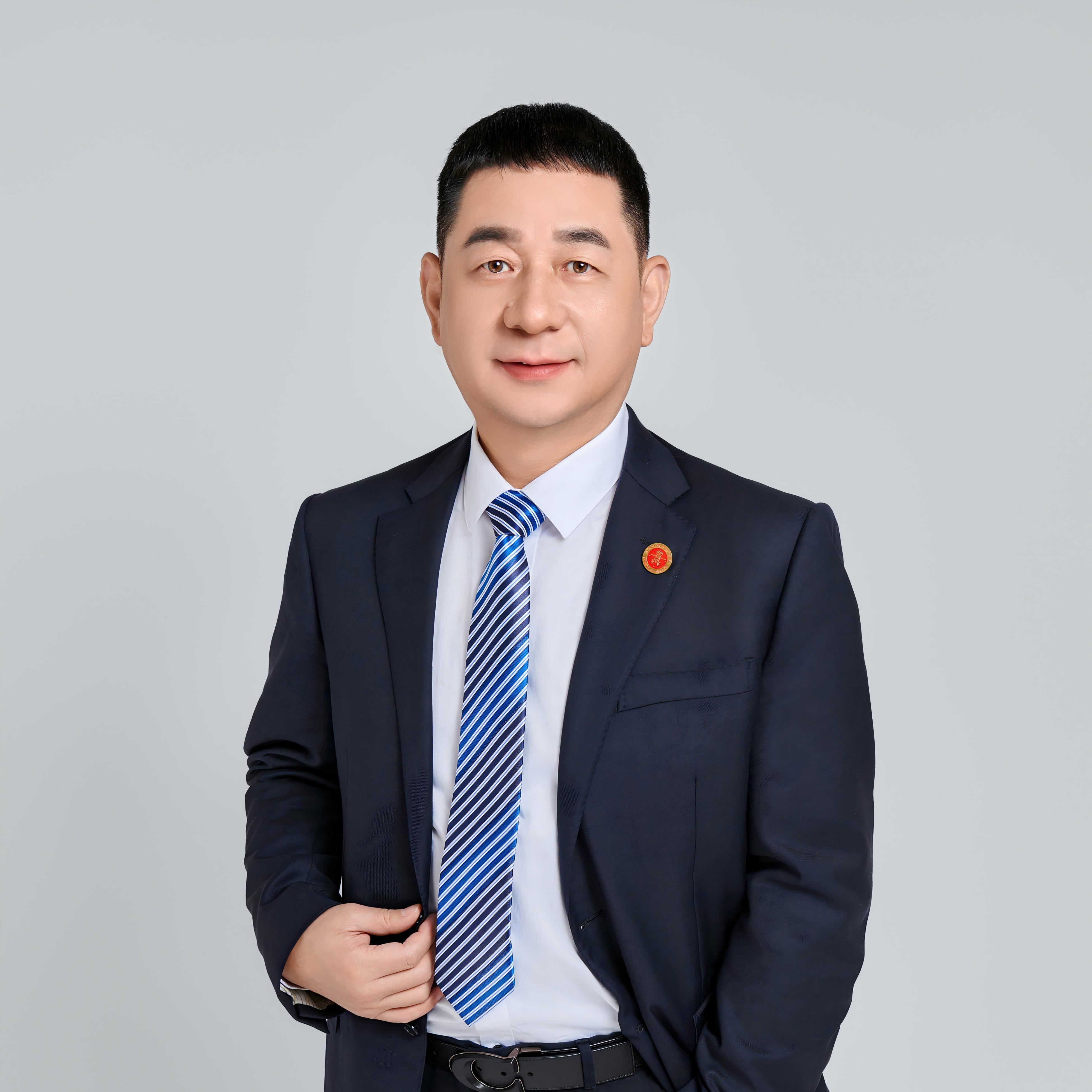 구문강