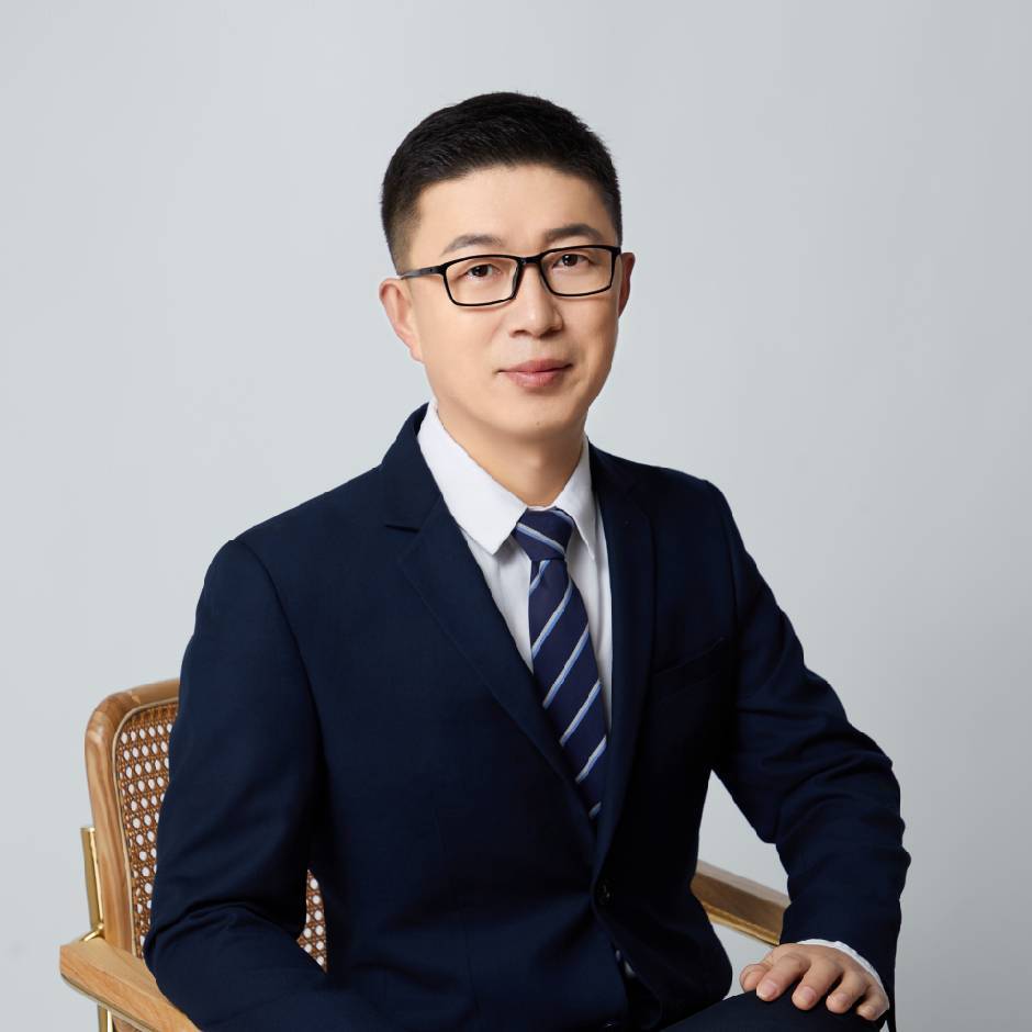 이국생
