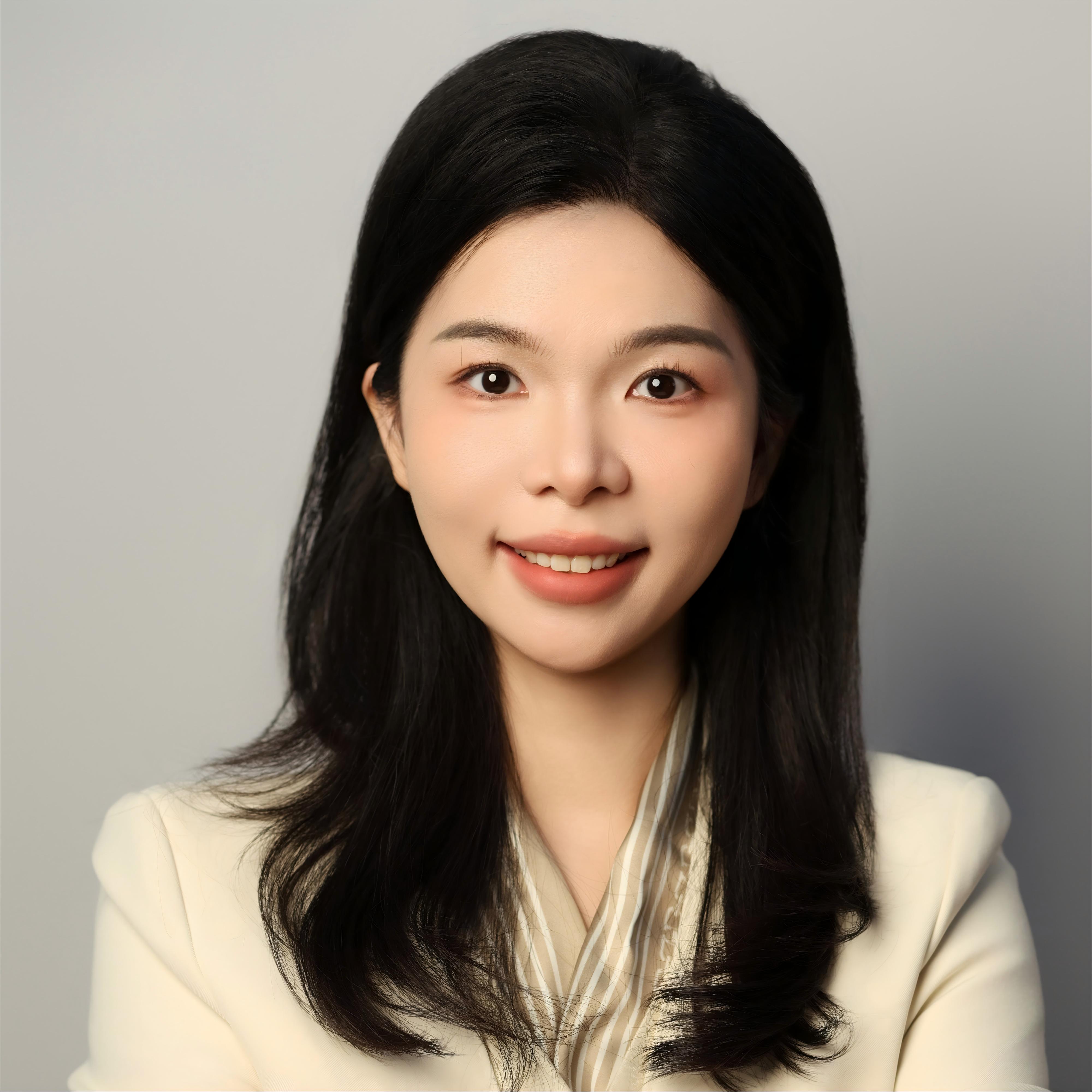황진민