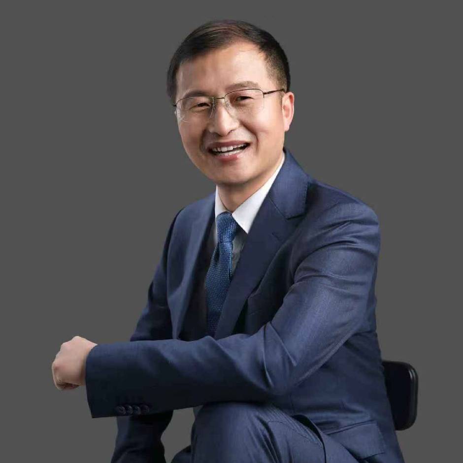고악