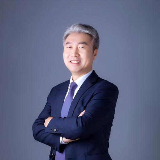 최미광