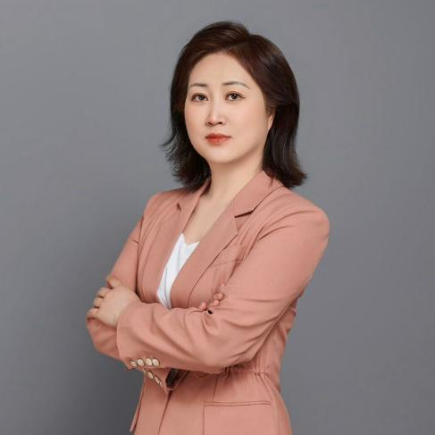 석춘화