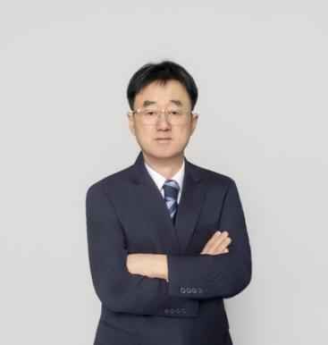 박종근