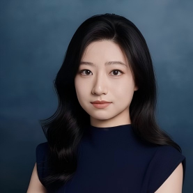 왕로정