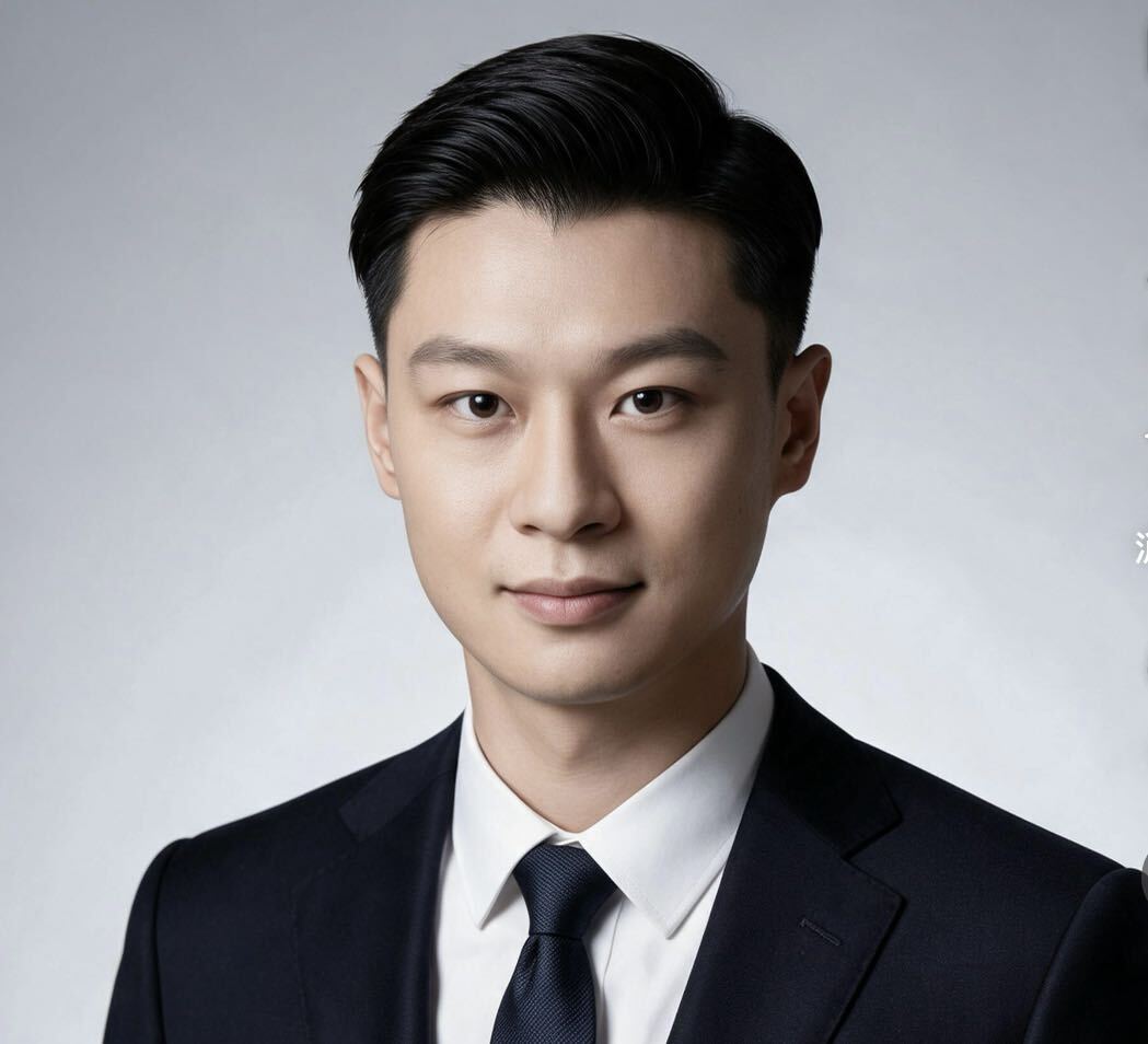 조백빈
