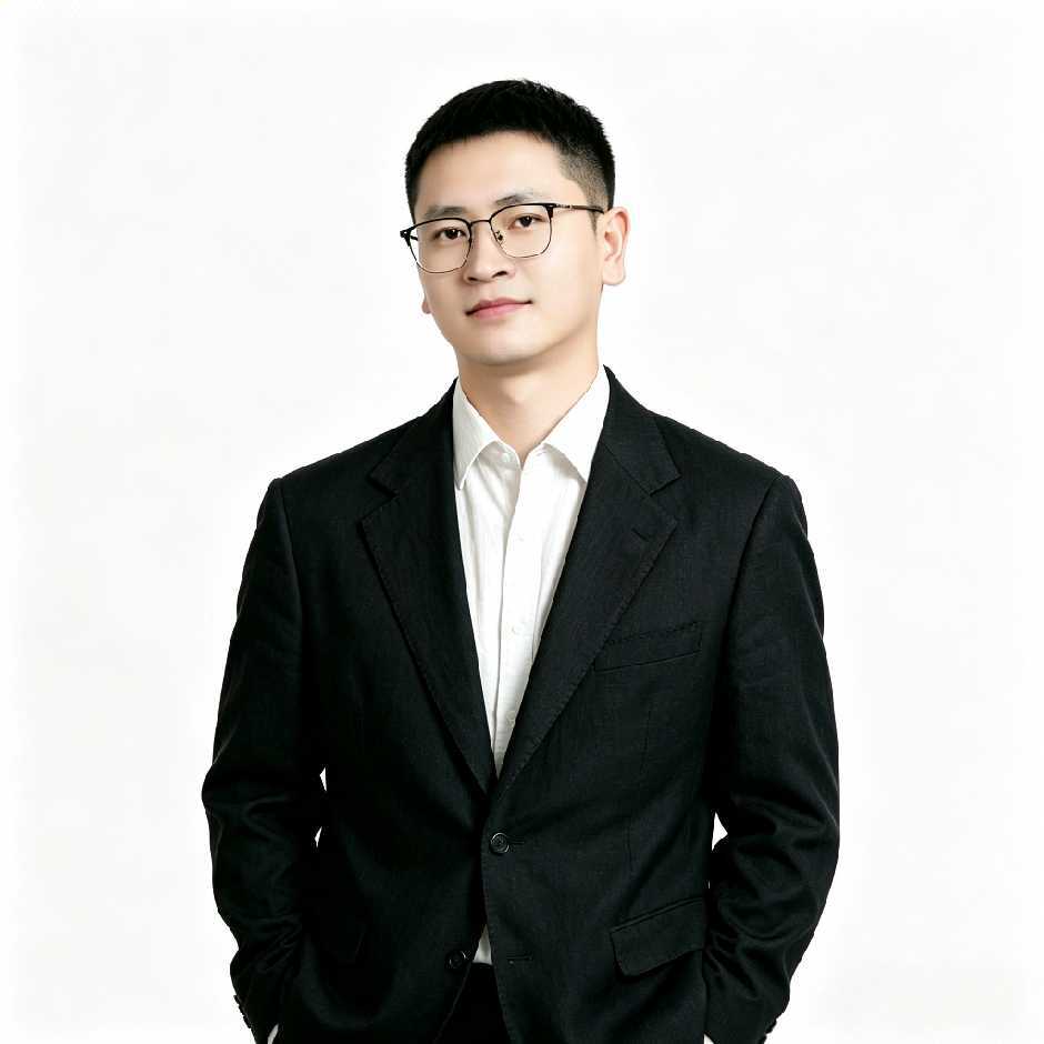 손림