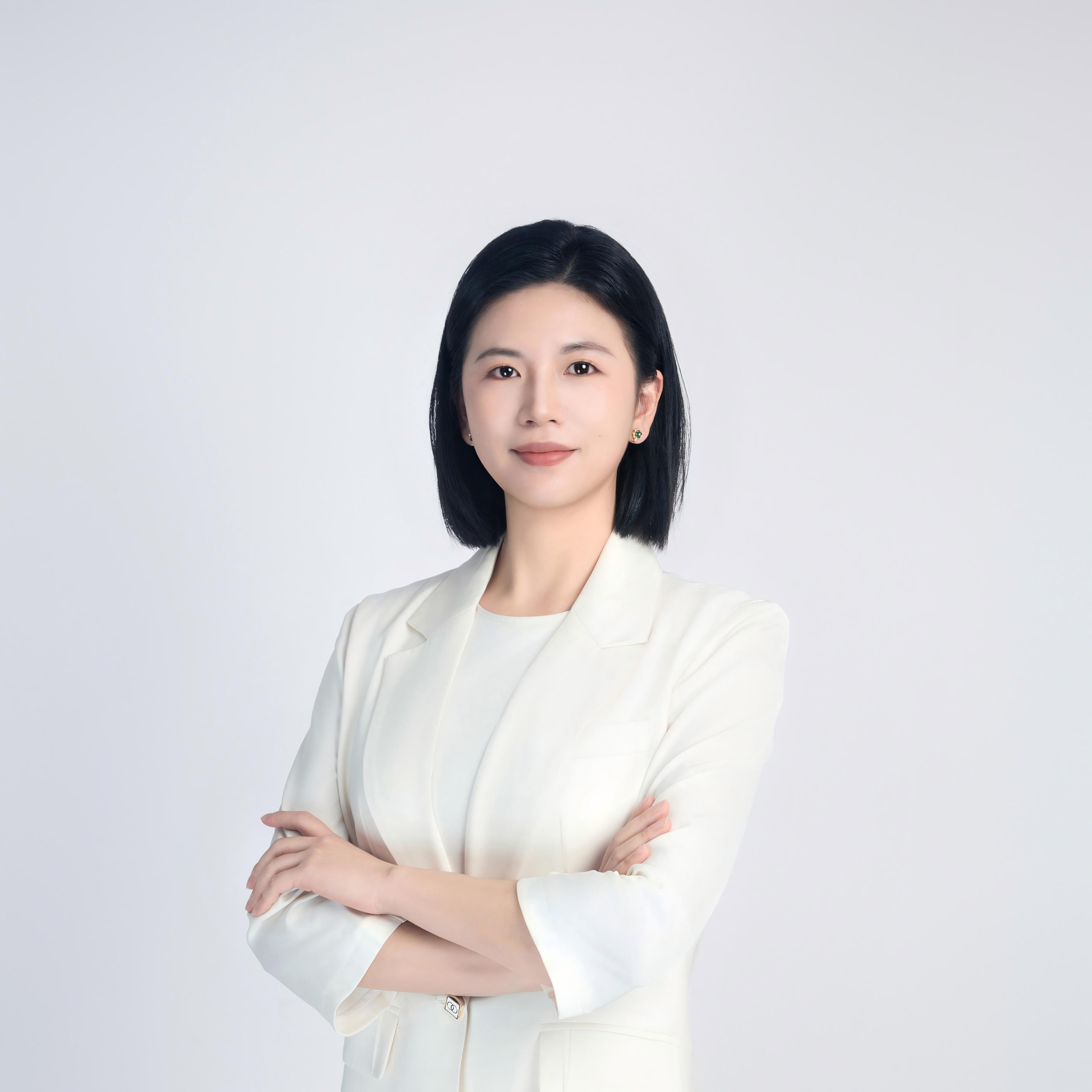 황려면