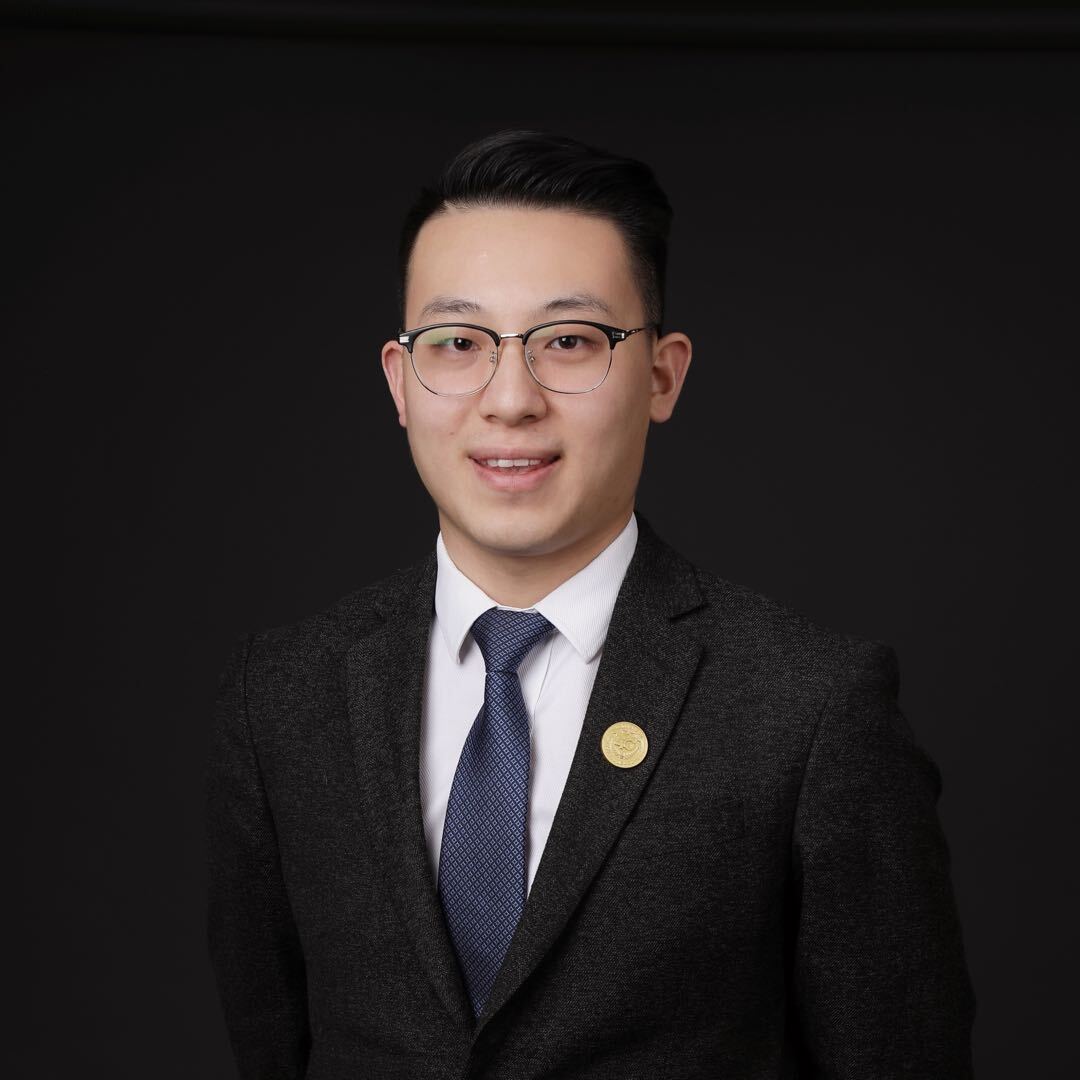 장옥룡