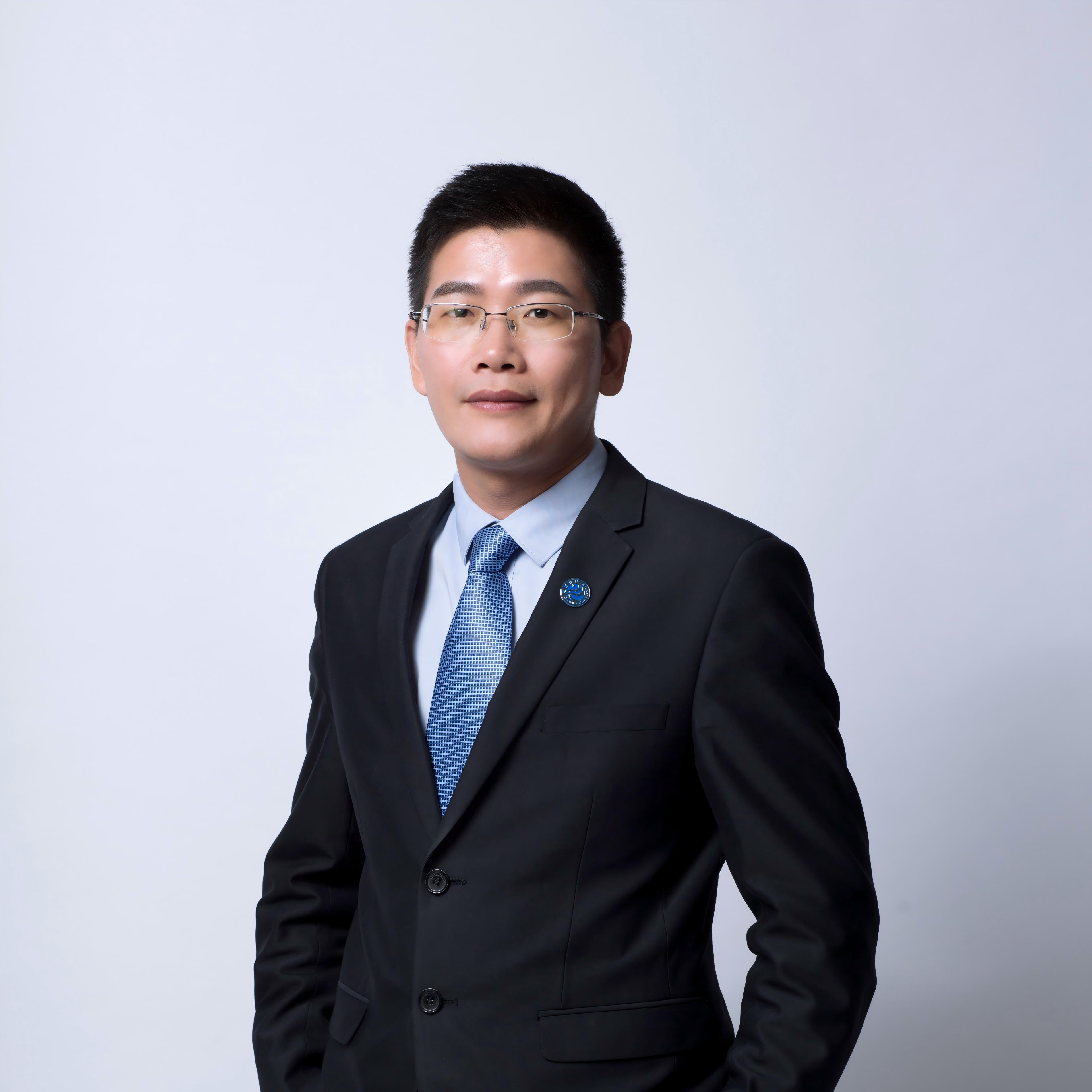 하영신