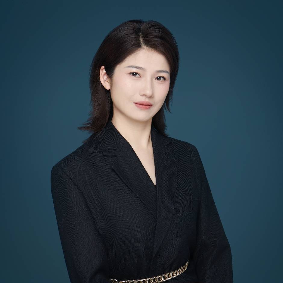 곽미방