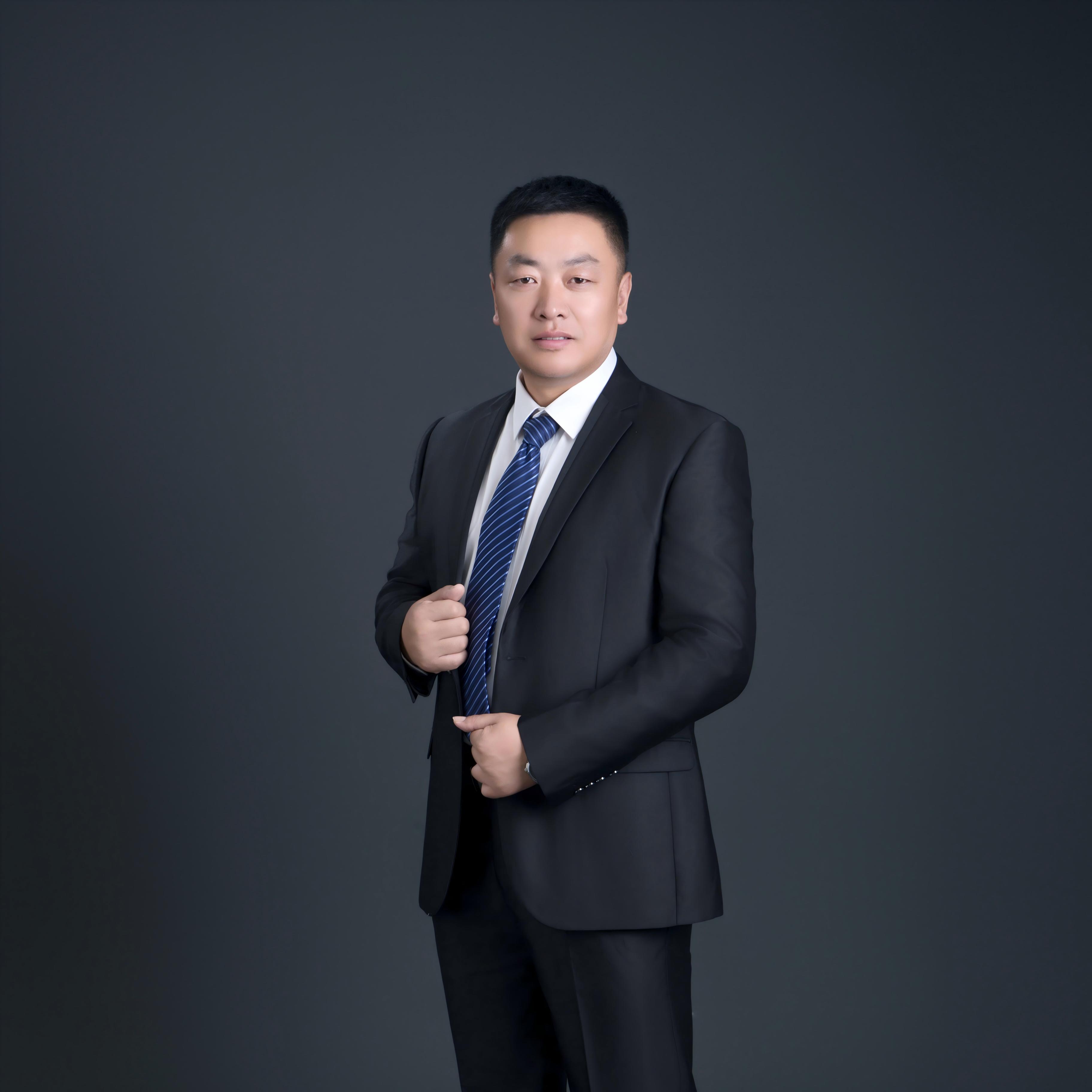 여신회