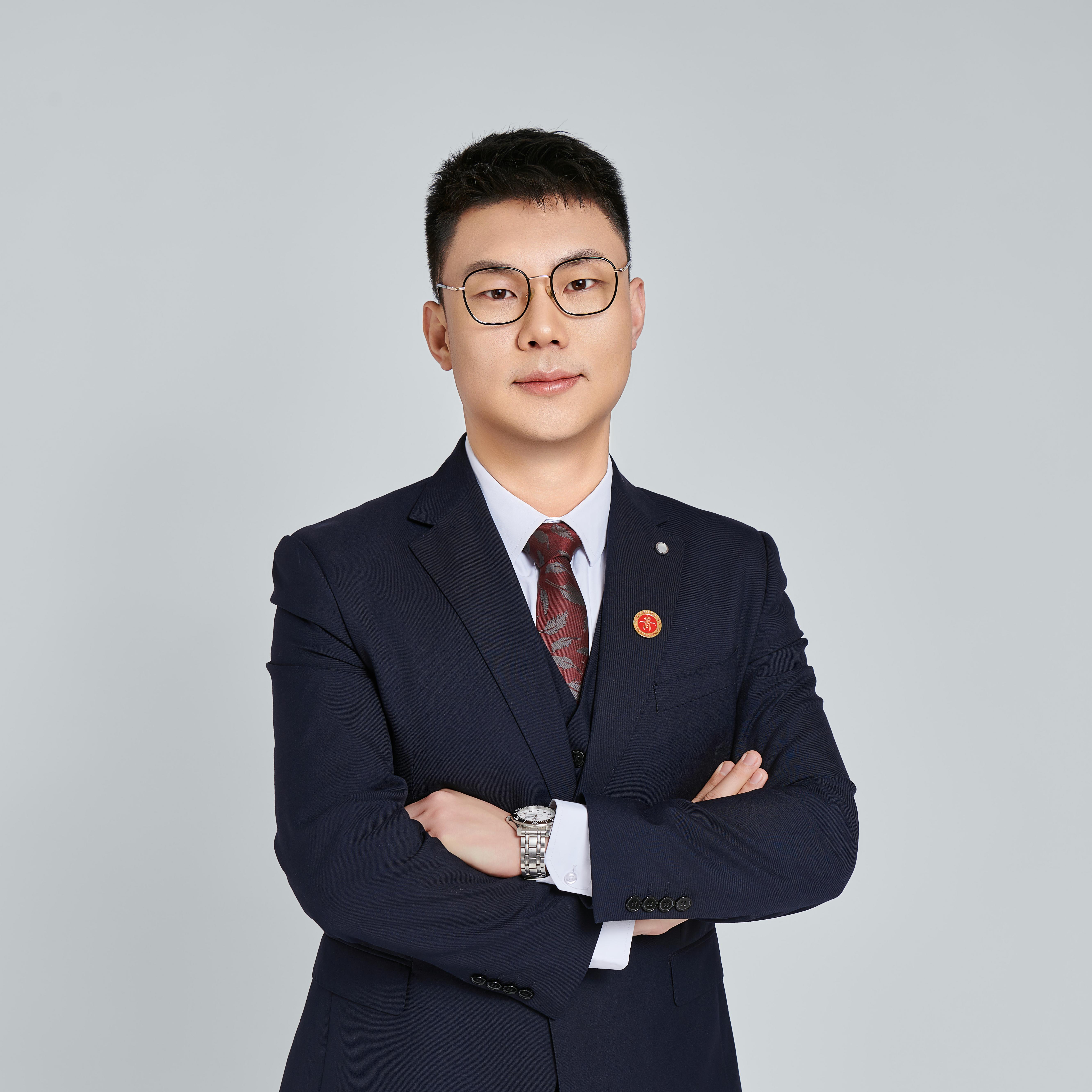 매일항